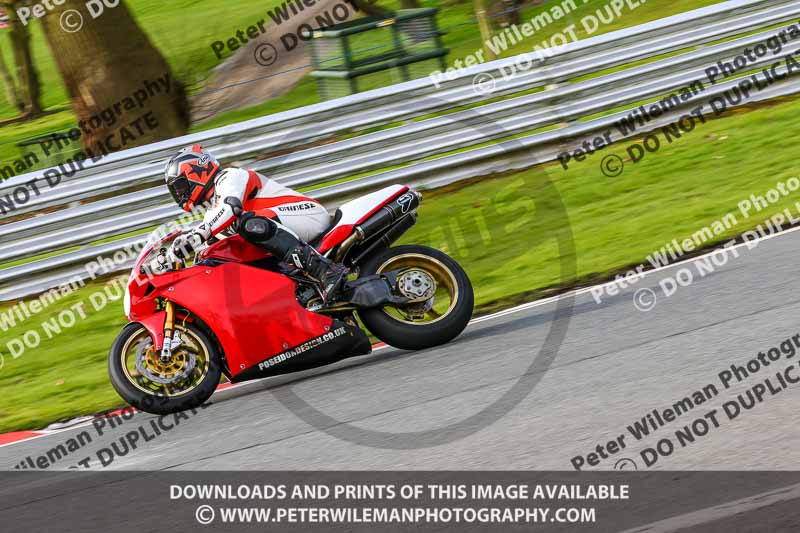 Oulton Park 21st March 2020;PJ Motorsport Photography 2020;anglesey;brands hatch;cadwell park;croft;donington park;enduro digital images;event digital images;eventdigitalimages;mallory;no limits;oulton park;peter wileman photography;racing digital images;silverstone;snetterton;trackday digital images;trackday photos;vmcc banbury run;welsh 2 day enduro